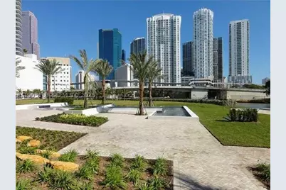 90 SW 3rd #1809, Miami, FL 33130 - Photo 20