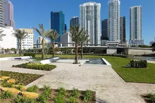 90 SW 3rd, Miami, FL 33130 - Photo 20