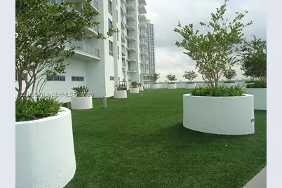 90 SW 3rd #1809, Miami, FL 33130 - Photo 22