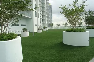 90 SW 3rd, Miami, FL 33130 - Photo 22