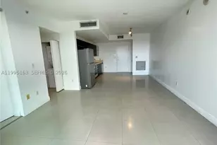 90 SW 3rd, Miami, FL 33130 - Photo 2