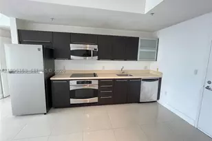 90 SW 3rd, Miami, FL 33130 - Photo 1