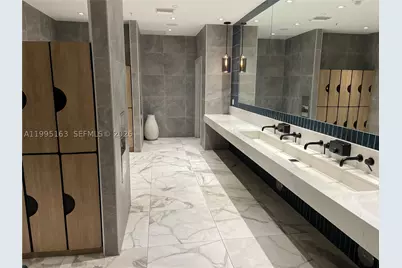 90 SW 3rd #1809, Miami, FL 33130 - Photo 30