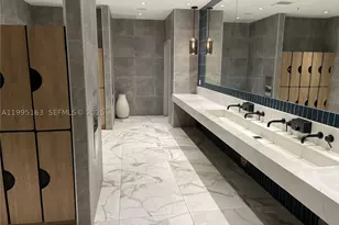 90 SW 3rd, Miami, FL 33130 - Photo 30