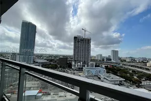 90 SW 3rd, Miami, FL 33130 - Photo 6