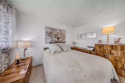 1015 SW 11th #15K, Hallandale Beach, FL 33009 - Photo 16