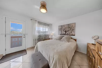 1015 SW 11th #15K, Hallandale Beach, FL 33009 - Photo 14