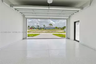 2834 NW 17th, Cape Coral, FL 33993 - Photo 32
