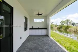 2834 NW 17th, Cape Coral, FL 33993 - Photo 34