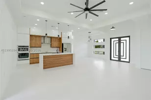 2834 NW 17th, Cape Coral, FL 33993 - Photo 4