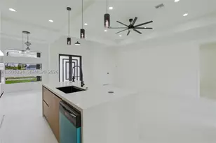 2834 NW 17th, Cape Coral, FL 33993 - Photo 6