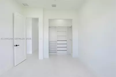 2834 NW 17th, Cape Coral, FL 33993 - Photo 12