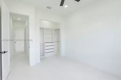 2834 NW 17th, Cape Coral, FL 33993 - Photo 10