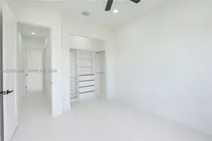 2834 NW 17th, Cape Coral, FL 33993 - Photo 10