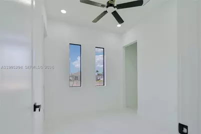 2834 NW 17th, Cape Coral, FL 33993 - Photo 20
