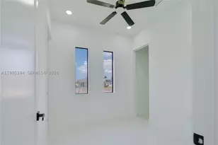 2834 NW 17th, Cape Coral, FL 33993 - Photo 20