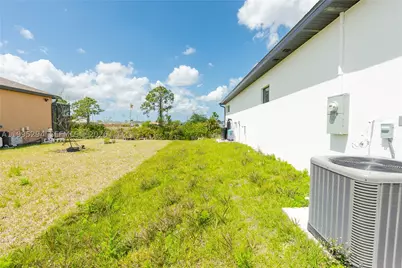 2834 NW 17th, Cape Coral, FL 33993 - Photo 38