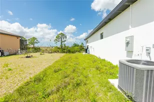 2834 NW 17th, Cape Coral, FL 33993 - Photo 38