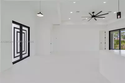2834 NW 17th, Cape Coral, FL 33993 - Photo 8