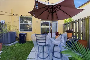 9113 SW 227th, Cutler Bay, FL 33190 - Photo 26