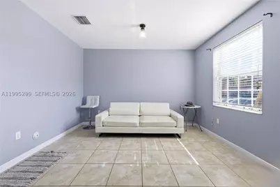 9113 SW 227th #1, Cutler Bay, FL 33190 - Photo 16