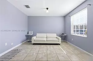 9113 SW 227th, Cutler Bay, FL 33190 - Photo 16