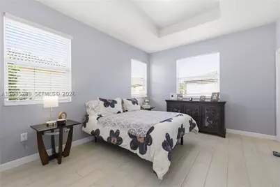 9113 SW 227th #1, Cutler Bay, FL 33190 - Photo 22