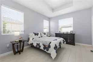 9113 SW 227th, Cutler Bay, FL 33190 - Photo 22