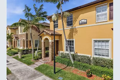 9113 SW 227th #1, Cutler Bay, FL 33190 - Photo 1
