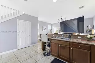 9113 SW 227th, Cutler Bay, FL 33190 - Photo 12