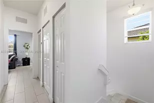 9113 SW 227th, Cutler Bay, FL 33190 - Photo 18