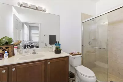 9113 SW 227th #1, Cutler Bay, FL 33190 - Photo 24
