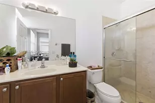 9113 SW 227th, Cutler Bay, FL 33190 - Photo 24