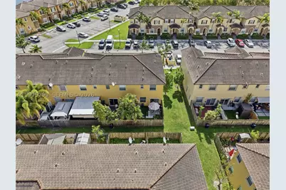 9113 SW 227th #1, Cutler Bay, FL 33190 - Photo 10