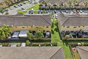 9113 SW 227th, Cutler Bay, FL 33190 - Photo 10