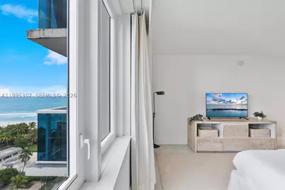 [Address not provided], Miami Beach, FL 33139 - Photo 36