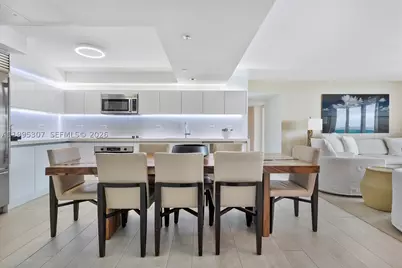 [Address not provided], Miami Beach, FL 33139 - Photo 14
