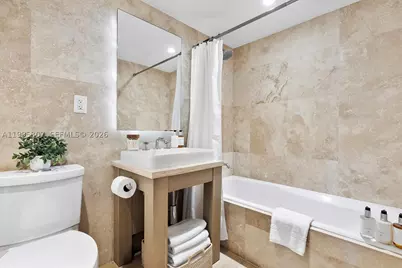[Address not provided], Miami Beach, FL 33139 - Photo 30