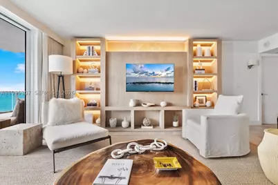 [Address not provided], Miami Beach, FL 33139 - Photo 4
