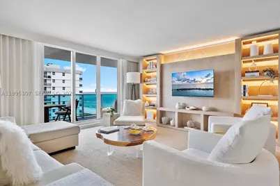 [Address not provided], Miami Beach, FL 33139 - Photo 2