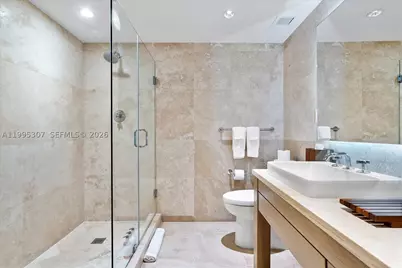 [Address not provided], Miami Beach, FL 33139 - Photo 26