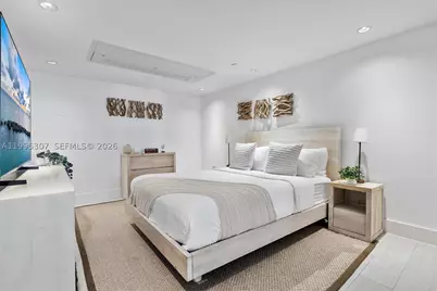 [Address not provided], Miami Beach, FL 33139 - Photo 32