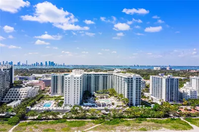 [Address not provided], Miami Beach, FL 33139 - Photo 46