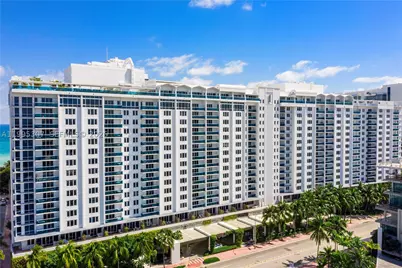 [Address not provided], Miami Beach, FL 33139 - Photo 50