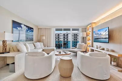 [Address not provided], Miami Beach, FL 33139 - Photo 6