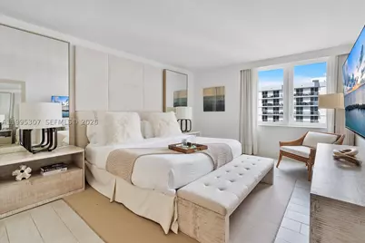 [Address not provided], Miami Beach, FL 33139 - Photo 20