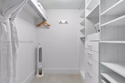 [Address not provided], Miami Beach, FL 33139 - Photo 22