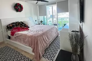 31 SE 5th, Miami, FL 33131 - Photo 10