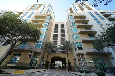 9066 SW 73rd #1701, Miami, FL 33156 - Photo 2