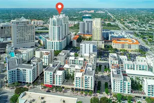 9066 SW 73rd, Miami, FL 33156 - Photo 1